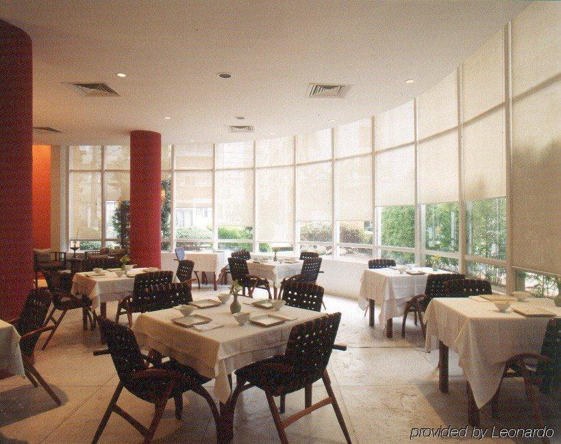 Etoile Hotels Jardins São Paulo Exteriér fotografie